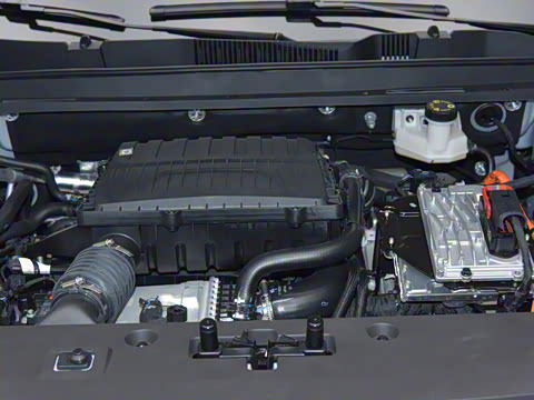 2026�� 220km �콢�� 7��