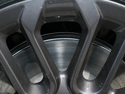 2026�� 466km COOPER E ������