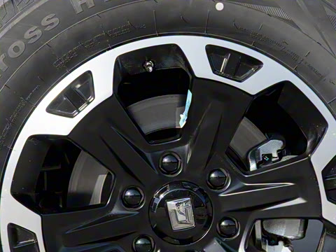 2025�� Hi4-T 36.7kWh