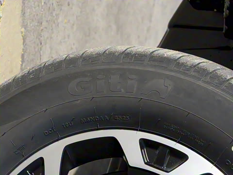 2025�� Hi4-T 36.7kWh