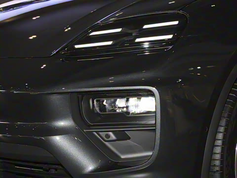 2026�� Macan ��������