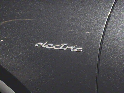 2026�� Macan ��������