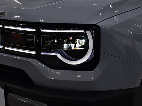 2026�� ���м� 1.5T DCT����������