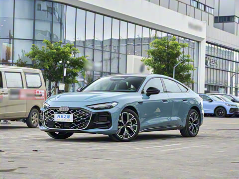 2026�� TFSI 150kW ������