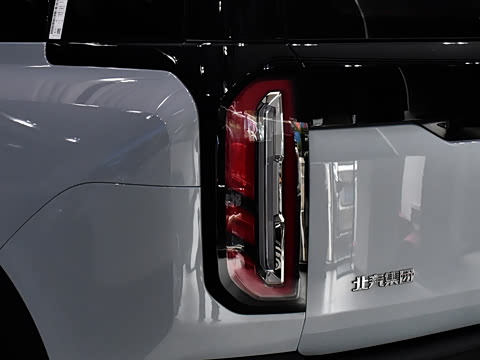 2026�� ���м� 1.5T DCT����������