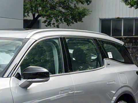 2026�� ���L 2.0T EcoBoost ��������������