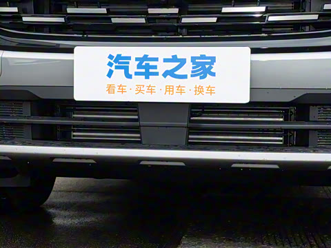 2026�� ���L 2.0T EcoBoost ��������������