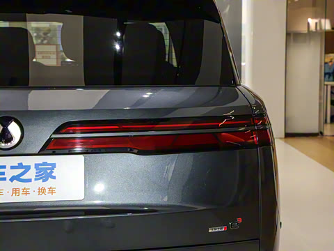 2026�� ������