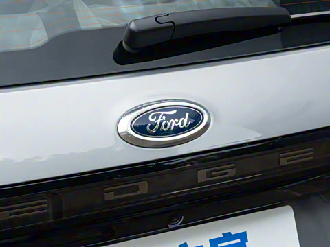 2026�� ���L 2.0T EcoBoost ��������������