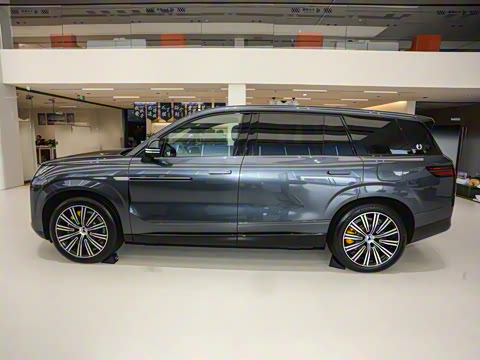 2026�� ������