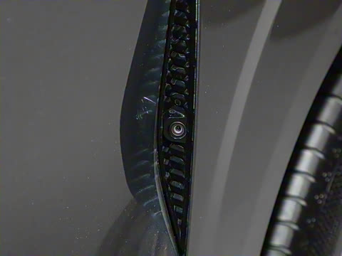 2026�� ������