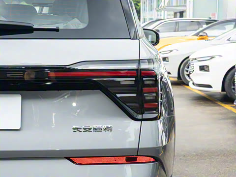 2026�� ���L 2.0T EcoBoost ��������������