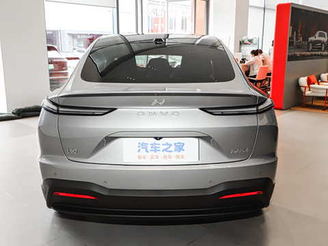 2025�� 60kWh ������
