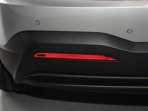 2025�� 60kWh ������