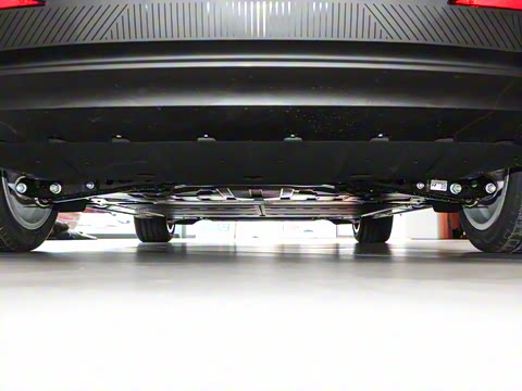 2025�� 60kWh ������