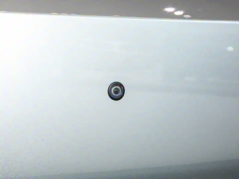 2025�� 60kWh ������