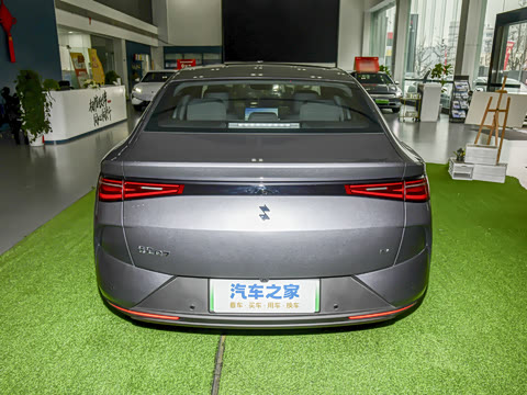 2026�� ������