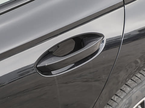 2026�� Pro 380TSI �ǿ���ҫ��