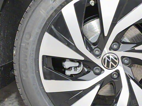 2026�� Pro 380TSI �ǿ���ҫ��