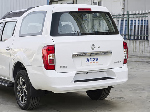 2025�� 2.0T �Զ�����������