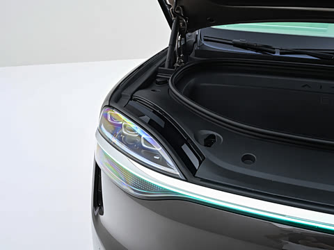 2026�� ���� Ultra�� 6����