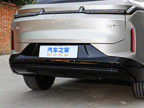 2026�� 160������Ultra