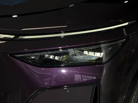 2026�� ���� 1602 Ultra