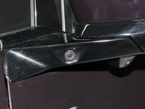 2026�� ���� 1602 Ultra