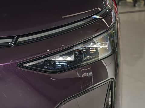 2026�� ���� 1602 Ultra