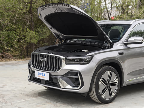 2026�� i-HEV����춯 �����