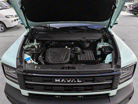 2026�� Hi4 200 Ultra �캽��