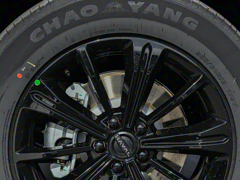 2026�� Hi4 200 Ultra �캽��