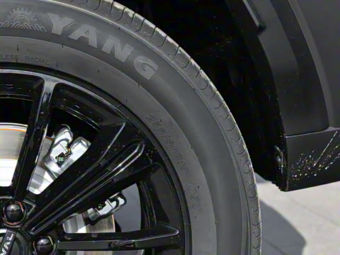 2026�� Hi4 200 Ultra �캽��