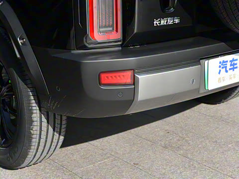 2026�� Hi4 200 Ultra �캽��