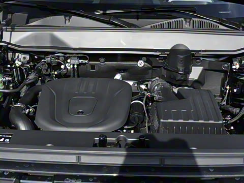 2026�� Hi4 200 Ultra �캽��