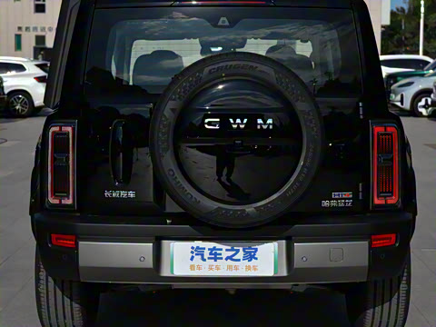 2026�� Hi4 200 Ultra �캽��