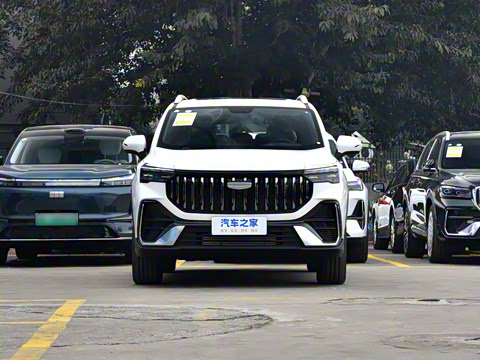 2026�� 1.5TD DCT �Ҹ� 7��