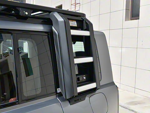 2026�� Hi4 200 Ultra �캽��