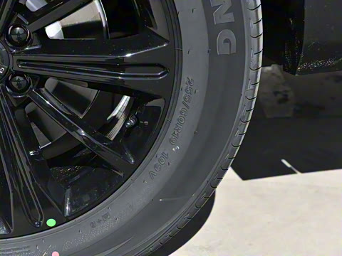 2026�� Hi4 200 Ultra �캽��