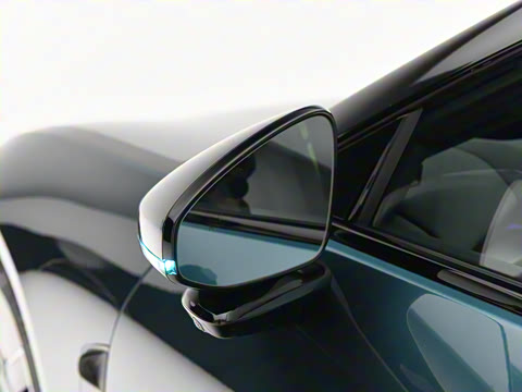 2025�� 820 �������� Ultra