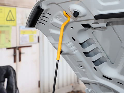 2026�� 300TSI �������°�