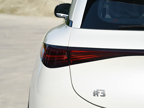 2026�� �Ͷ���׼��