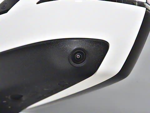 2026�� 1.5TD DCT �Ҹ� 7��