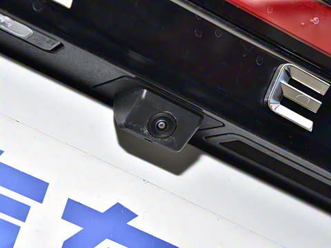 2026�� 1.5TD DCT �Ҹ� 7��