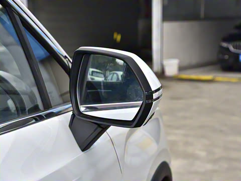 2026�� 1.5TD DCT �Ҹ� 7��