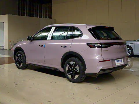 2026�� 530km ̽��+��