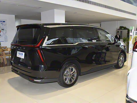 2025�� 2.0T �Զ������� 7��