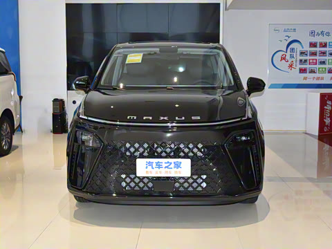 2025�� 2.0T �Զ������� 7��