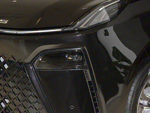 2025�� 2.0T �Զ������� 7��