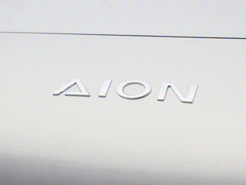 2026�� 650�����